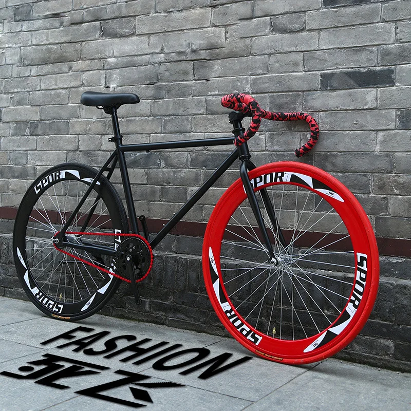 Best Fixie Frames | atelier-yuwa.ciao.jp