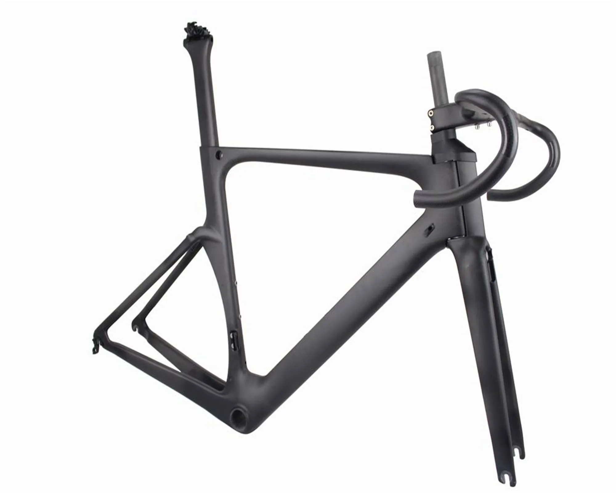 Best Road Bike Frames 2019 | atelier-yuwa.ciao.jp