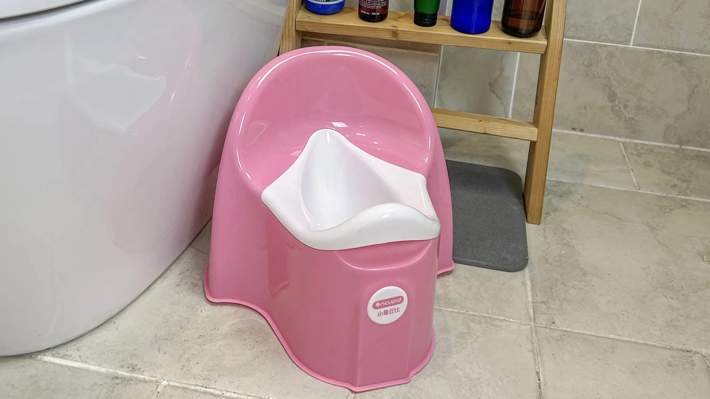 Factory Multifunction Toddler Portable Baby Toilet Potty Training Seat ...