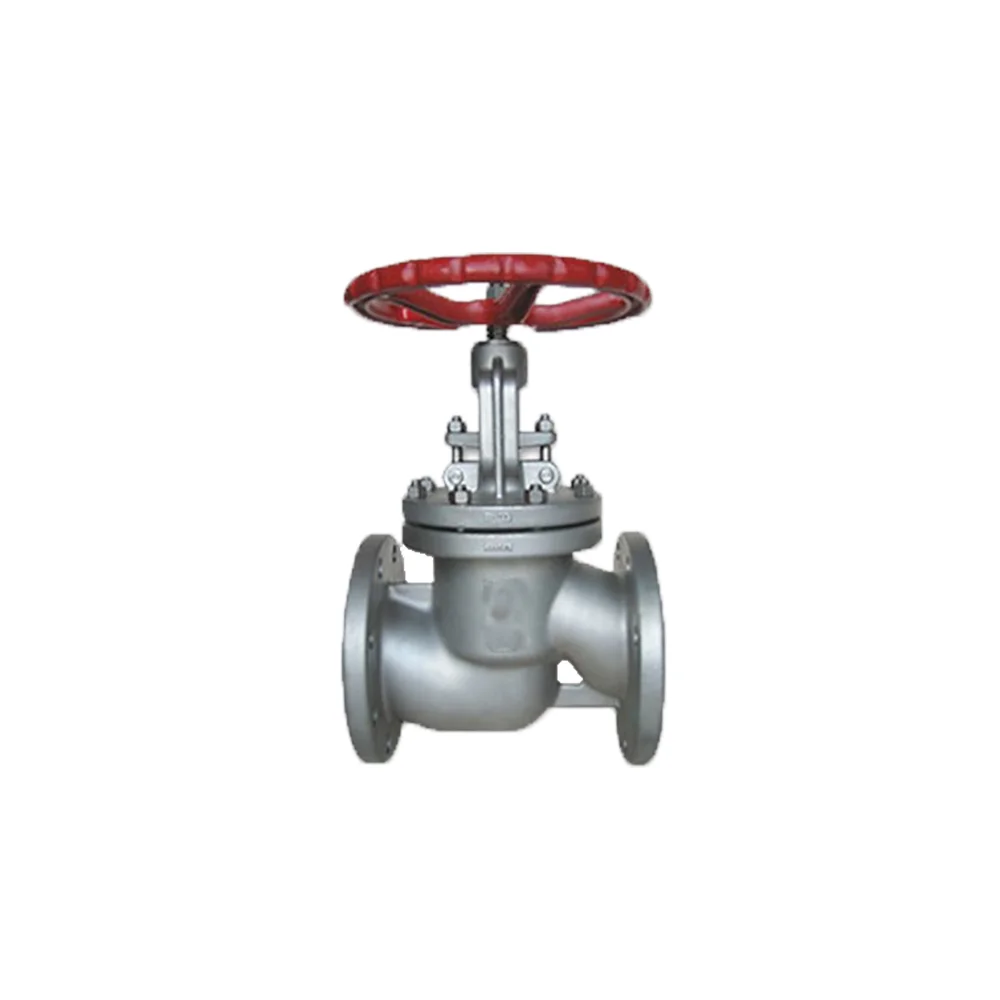 Custom Globe Valve Socket Weld Globe Valve Buttweld Cast Steel Api ...