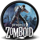 Project Zomboid