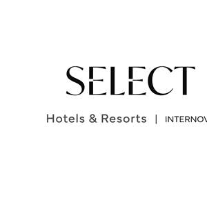 SELECT_logo