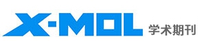 xmol-logo