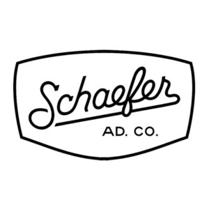 Schaefer Team