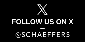 Follow us on X, Follow us on Twitter