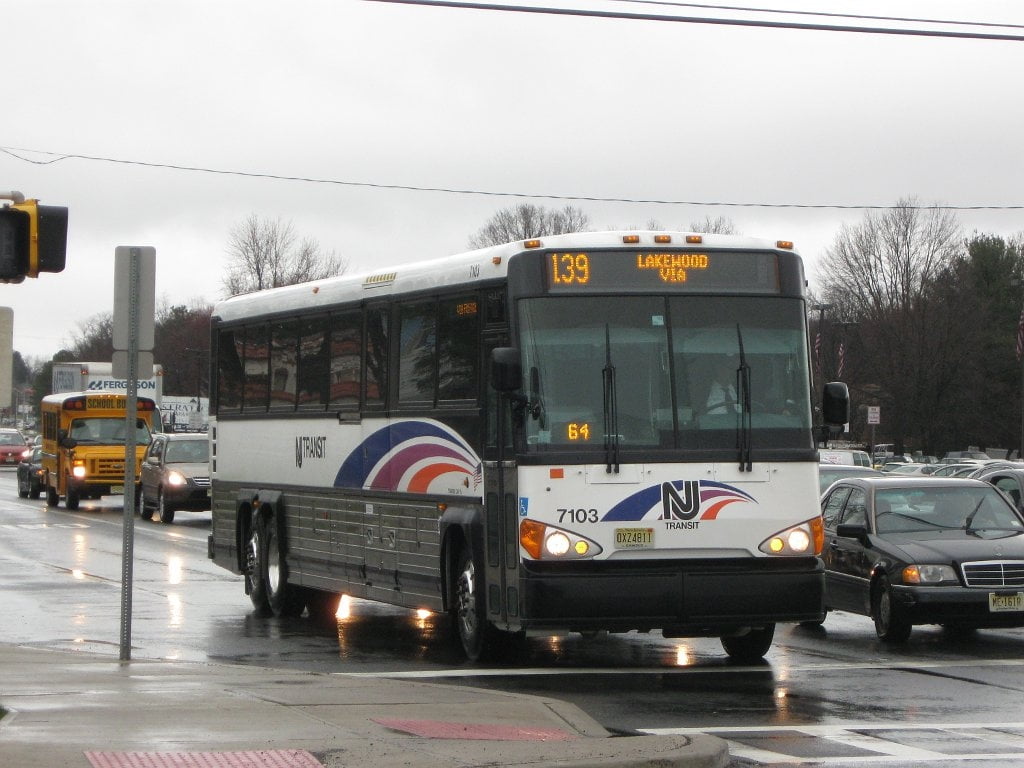 Nj Transit Bus Schedule Pdf 2024 Printable Pdf - Lizzy Querida