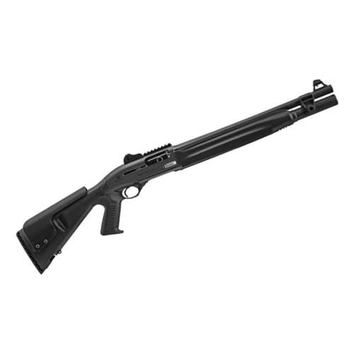 Beretta 1301 Tactical Mod 2 Pistol Grip Shotgun | SCHEELS.com