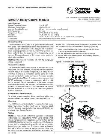 3arr3 relay wiring diagram