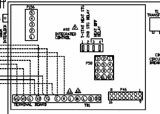 3arr3 relay wiring diagram