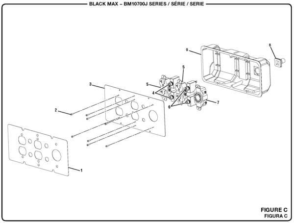 46re valve body diagram