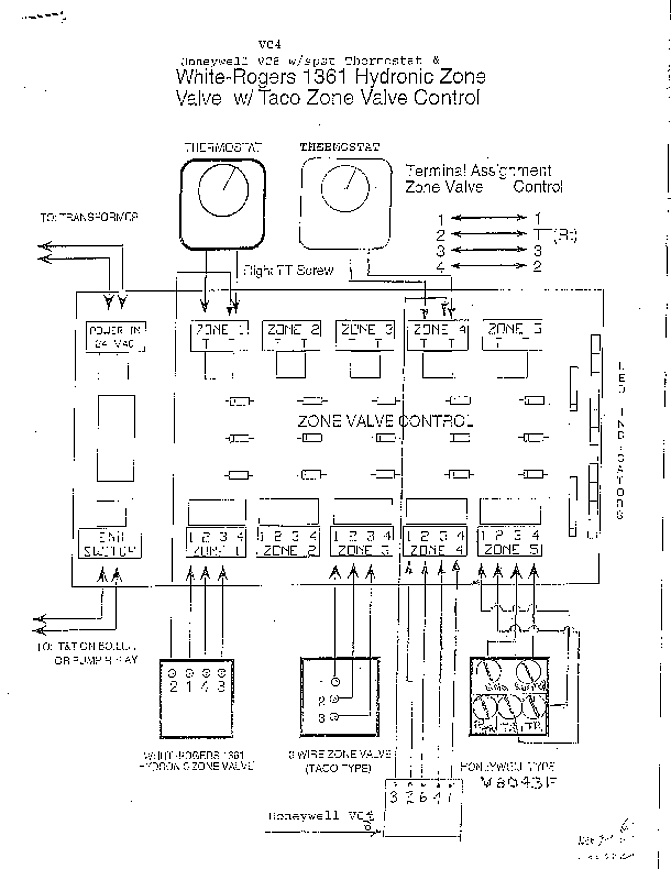 amana ptac wiring diagram pth153351