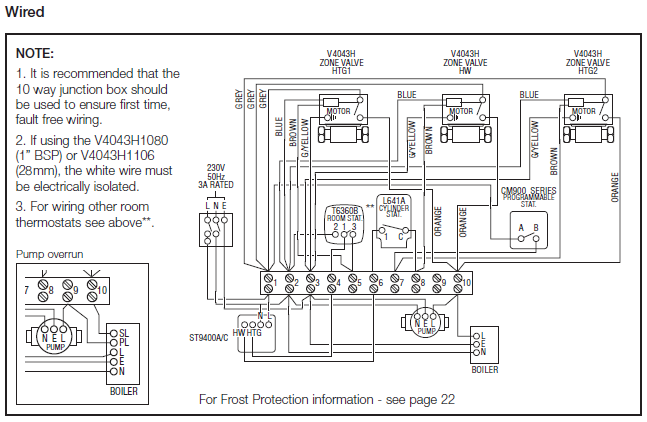 amana ptac wiring diagram pth153351