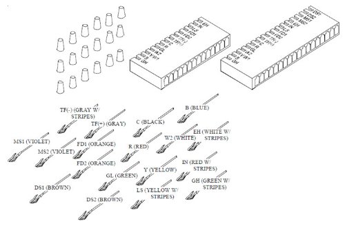 amana ptac wiring diagram pth153351