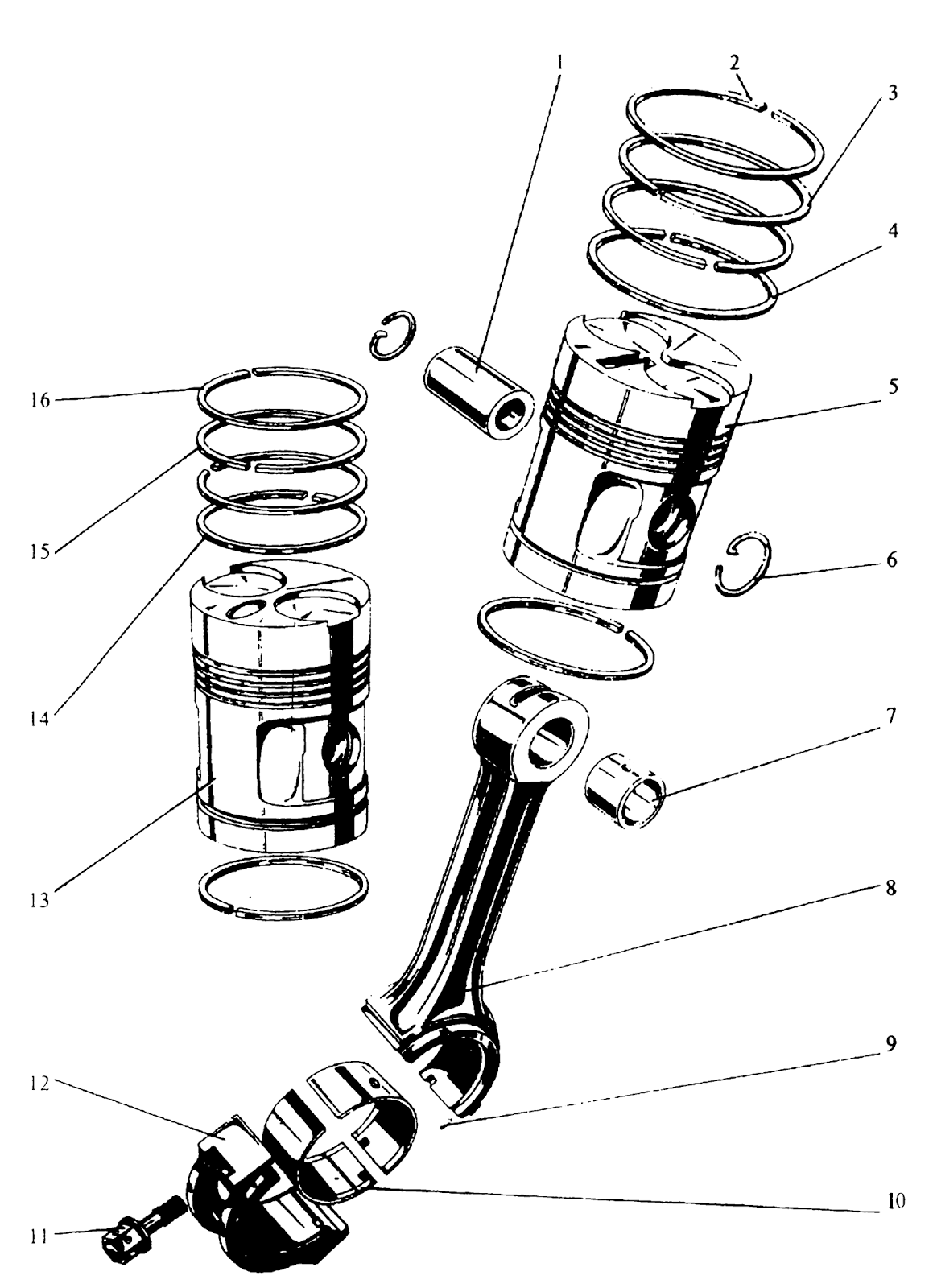 attwood bilge pump wiring diagram