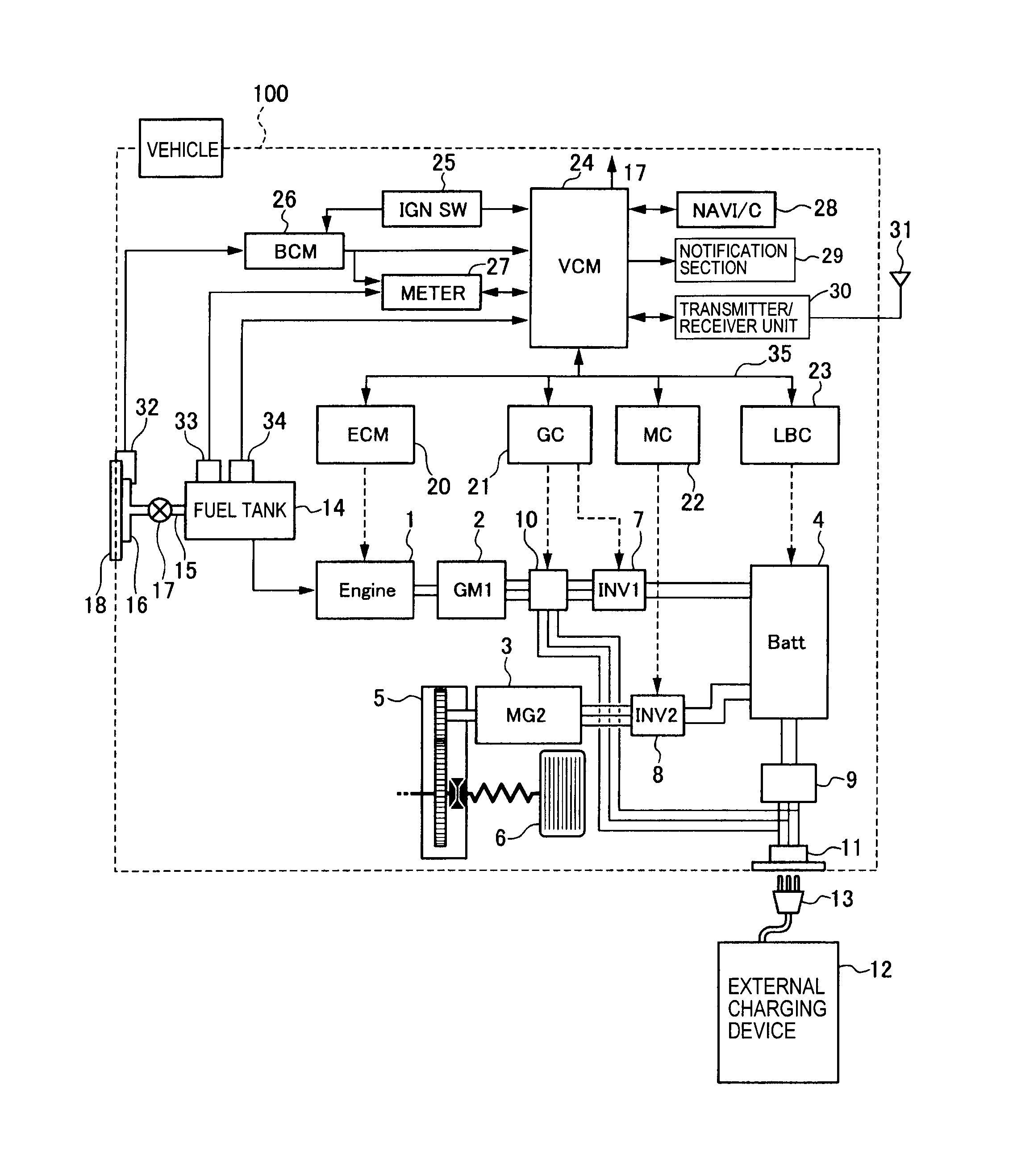 b18b1 intake manifold diagram