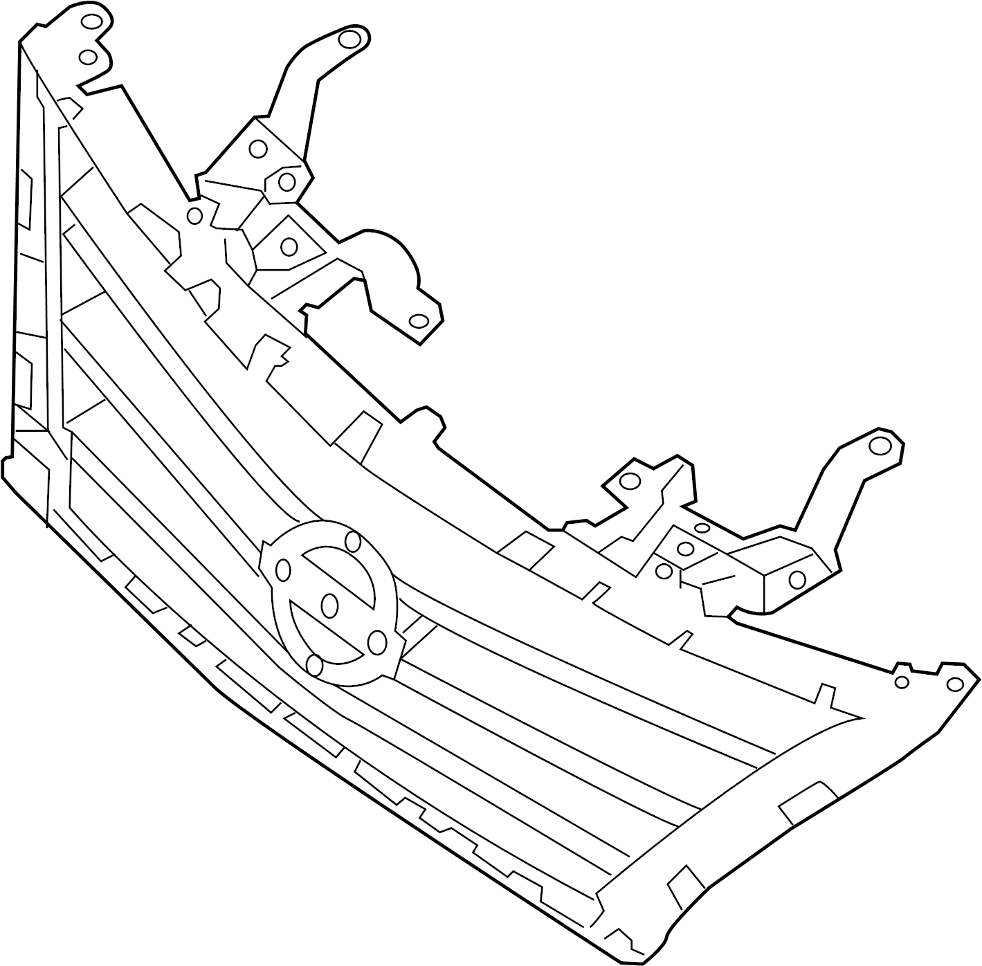 b18b1 intake manifold diagram