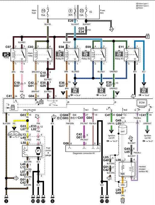 dometic rv air conditioner wiring diagram