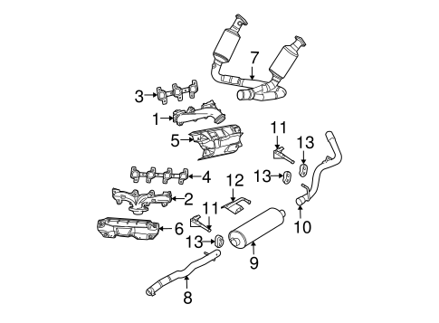 jeep wrangler undercarriage diagram