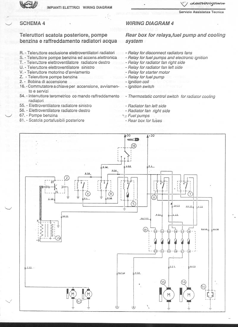 msd 7al-3 wiring diagram