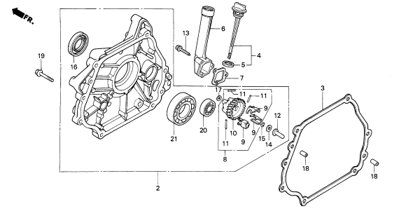 msd 7al-3 wiring diagram