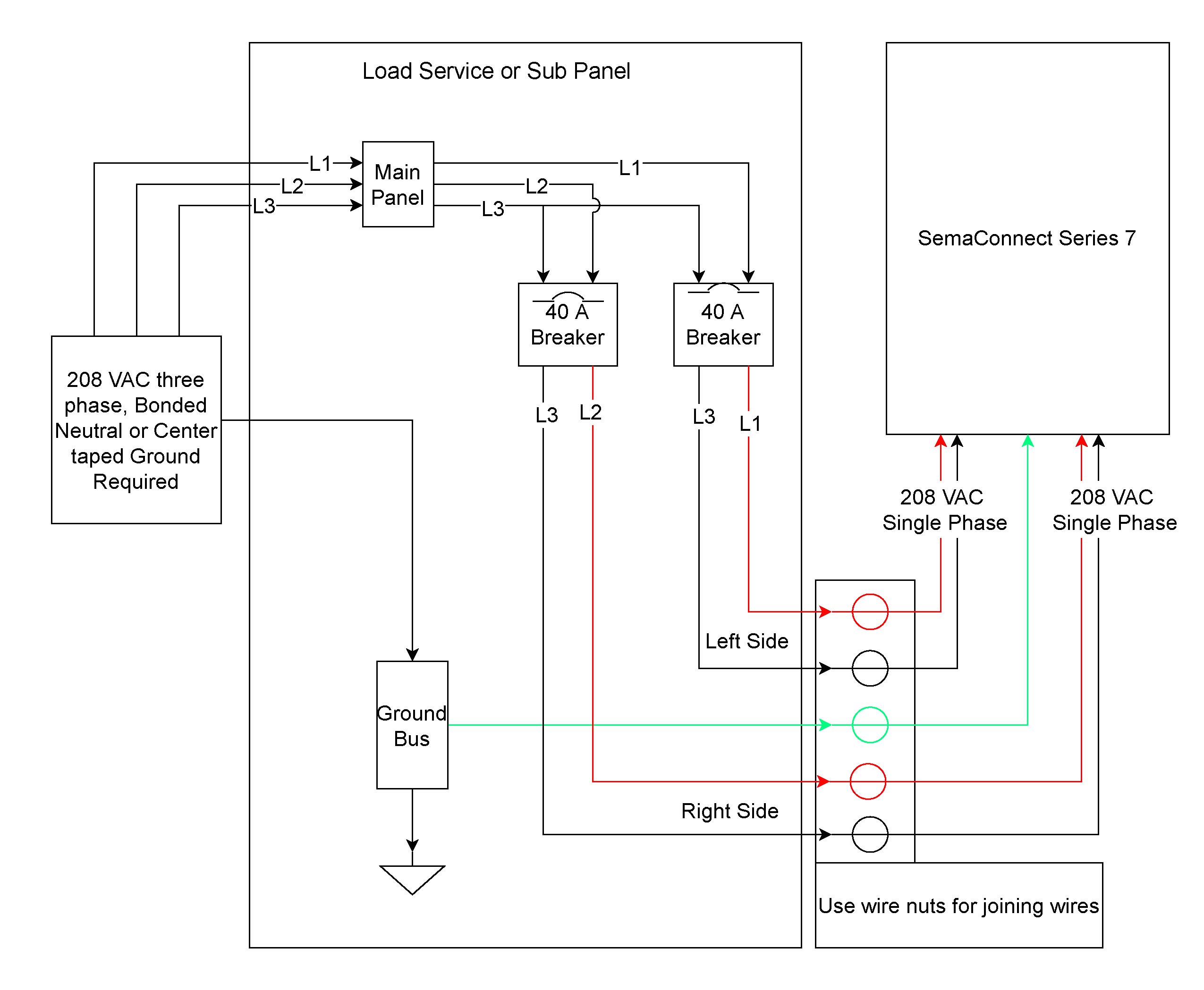 northstar sprayer parts diagram