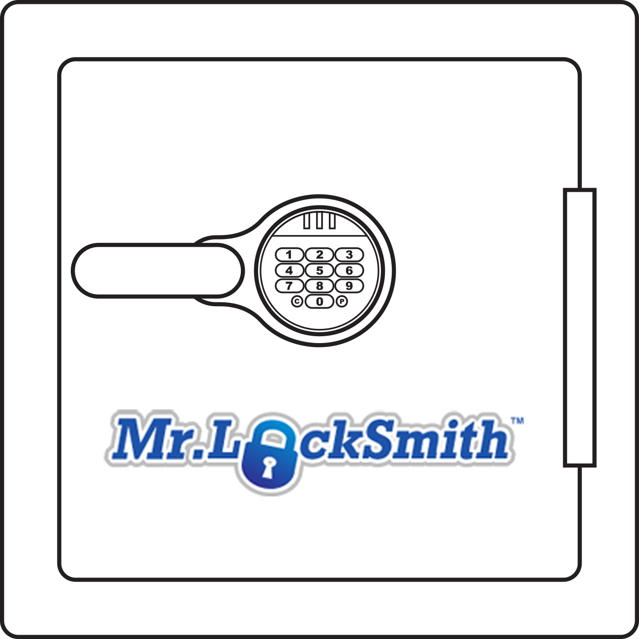 sentry safe wiring diagram