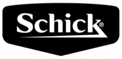 Schick