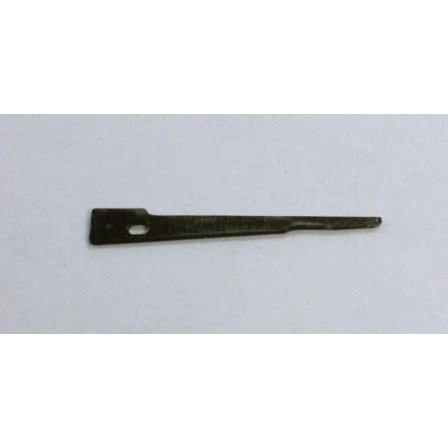 Remington 552 Firing Pin