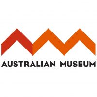 Australian Museum