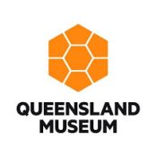 QueenslandMuseum