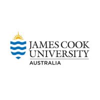 james-cook-university