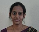 Dr.M.Sobhana