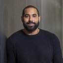 John C Urschel