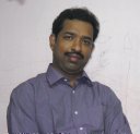 Dr. Kamal Sarkar