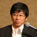 Hiroshi Yasuda