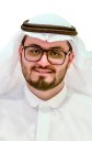 Mohammed J Abdulaal