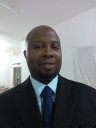 Bashir Danjuma Bala   PhD