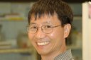 Shengwen Calvin Li, M.Phil.,PhD, EIC, FRSM, FRSB