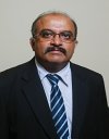 SMN Arosha Senanayake, Senior Member/IEEE, Ph.D. (Artificial Intelligence), M.Eng. (CSE)