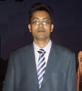 Dr.Tarun Kumar Bera