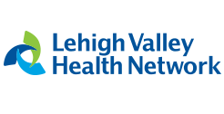 Lehigh Valley Health Network