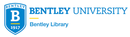 Scholars @ Bentley | Bentley University Research