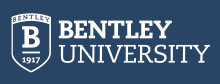 Yearbooks | Historical Publications | Bentley University