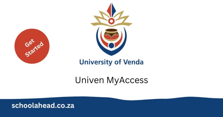 Cape Peninsula University of Technology (CPUT) Blackboard - SchoolAhead