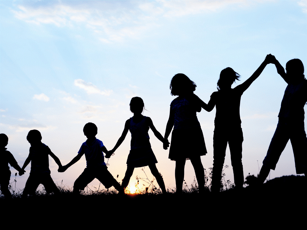 Safeguarding Children: 6 Key Principles for a Safe Environment