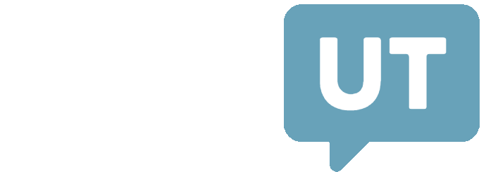 Safe UT Logo