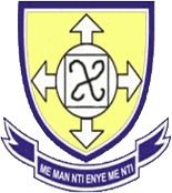 Sunyani Senior High