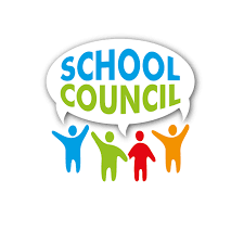 School Council