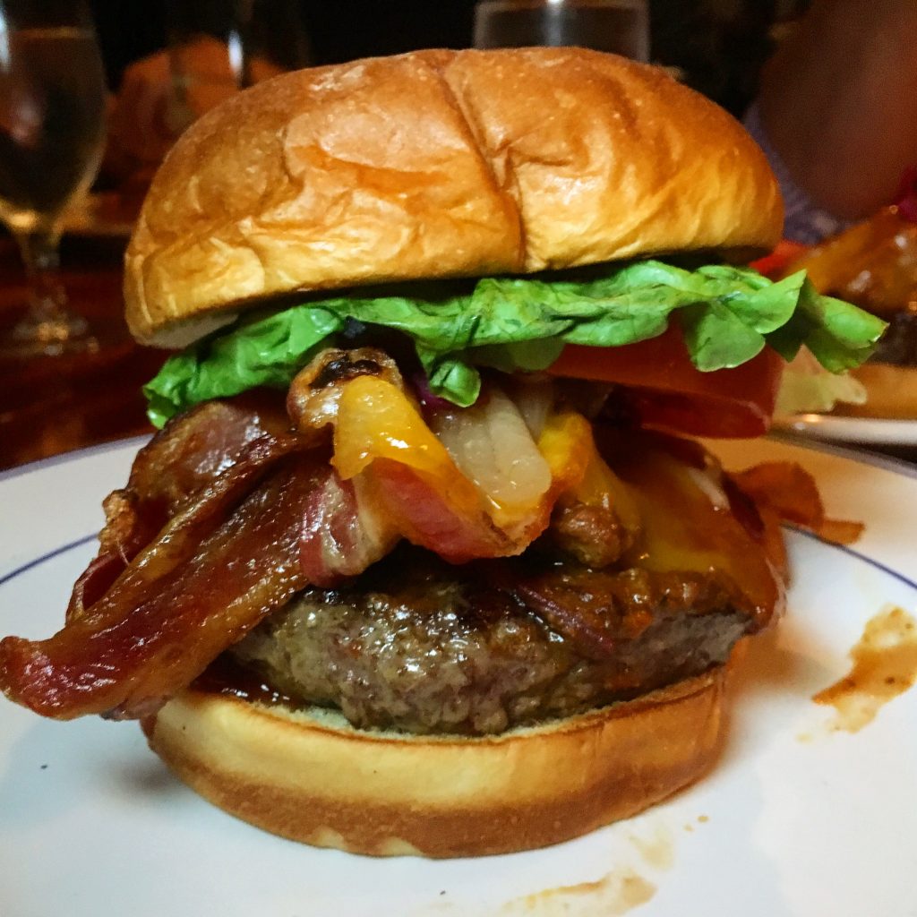 bbkingsbaconcheeseburger