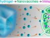 An mRNA vaccine for cancer immunotherapy